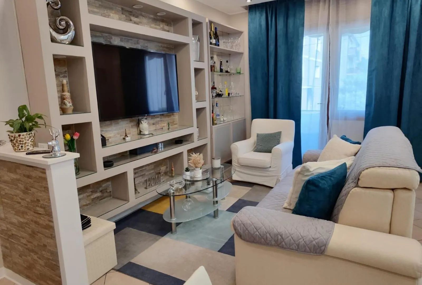 La Mar Apartment Zelarino Chirignago-Zelarino Privatunterkunft